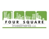 https://www.logocontest.com/public/logoimage/1352763152Four Square logo 019.jpg